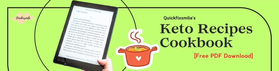 Easy high protein low carb soup recipes
Keto Soup Recipes
5 day keto soup diet recipe
keto soups and stews
keto chicken vegetable soup
Free Keto Recipes Cookbook

