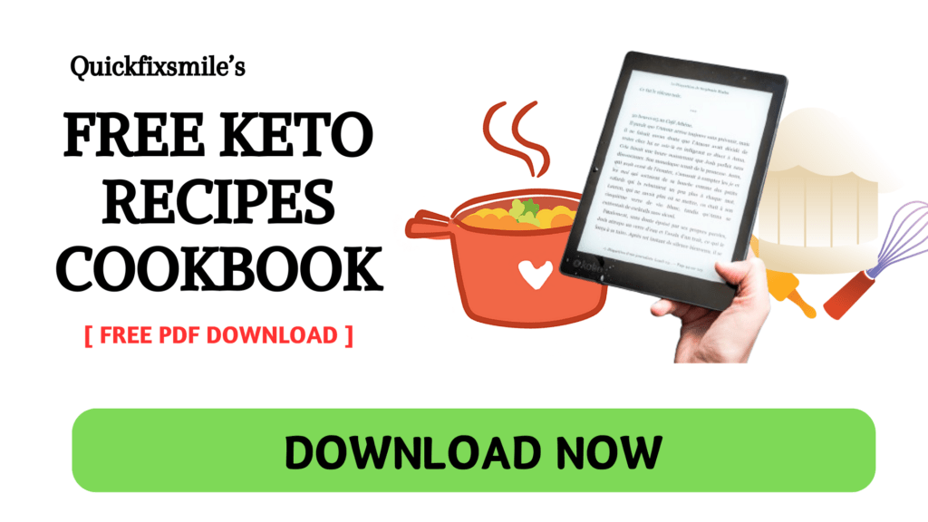 keto breakfast ideas on the go | easy low carb breakfast for weight loss
quick keto breakfast ideas
no cook low carb breakfast
low carb breakfast for diabetics
low carb breakfast ideas on the go
Free Keto Recipes Cookbook

