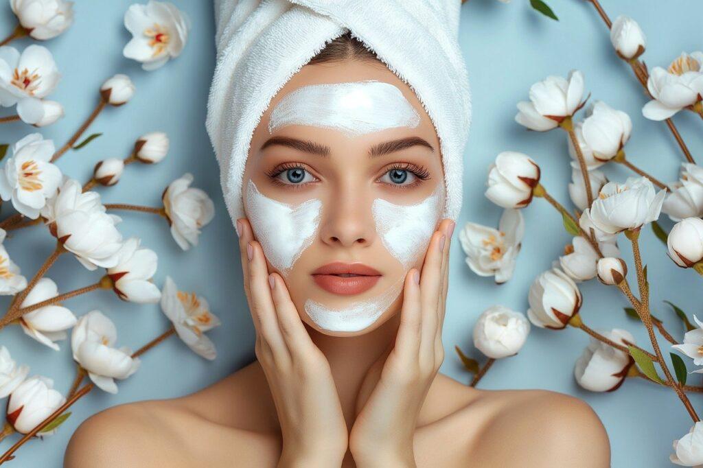 daily skin care routine
basic skin care routine
skin care routine steps
daily skin care routine at home