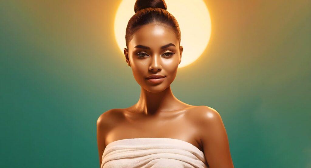 glowing skin care
how to get glowing skin naturally
