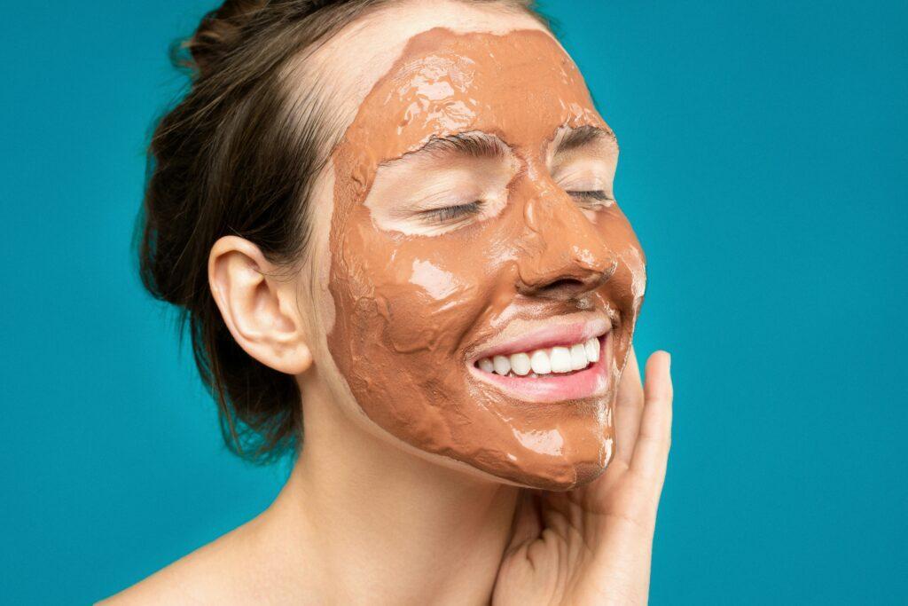 home remedies for oily skin
how to stop oily face during the day