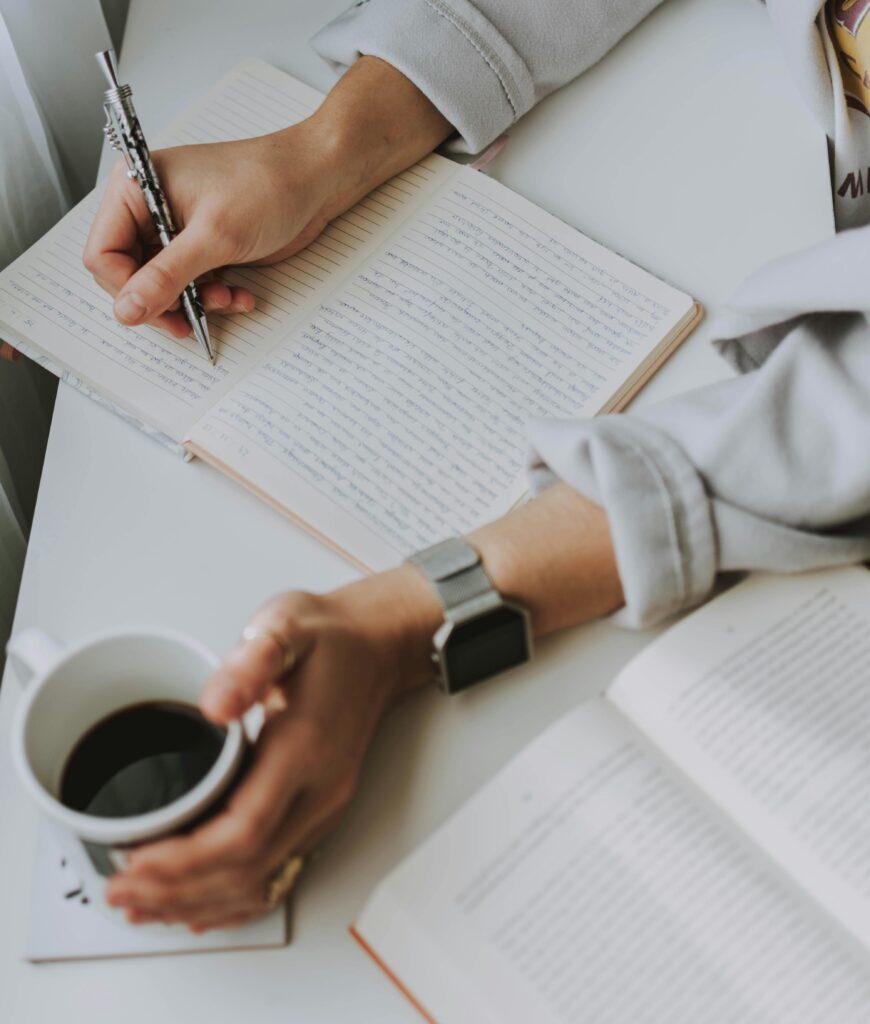 Habits of Highly Successful People
habits of highly effective people
daily habits of successful people