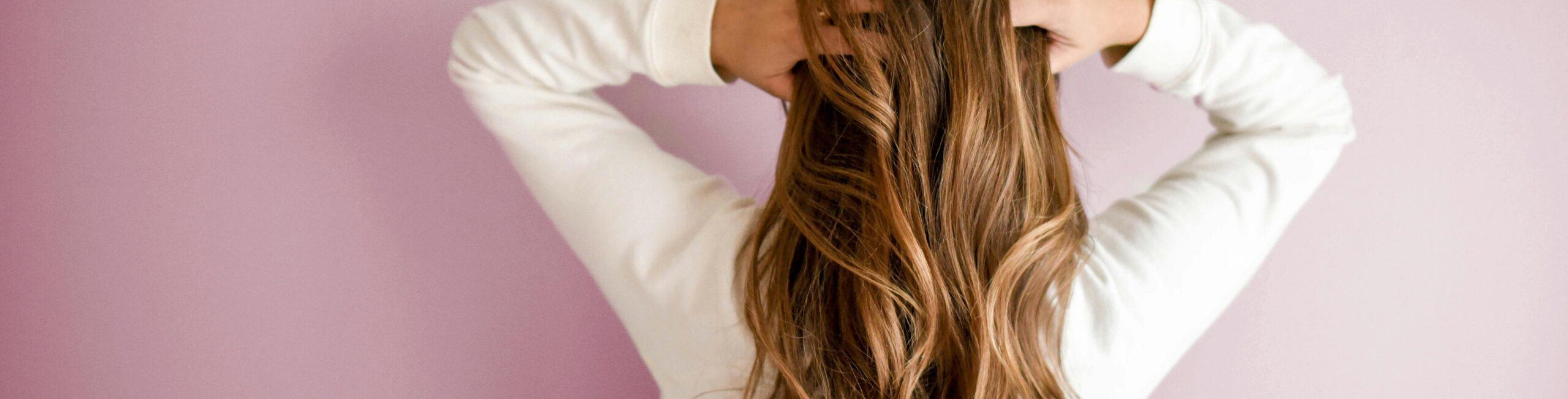 Healthy Hair
healthy hair tips
healthy hair growth
