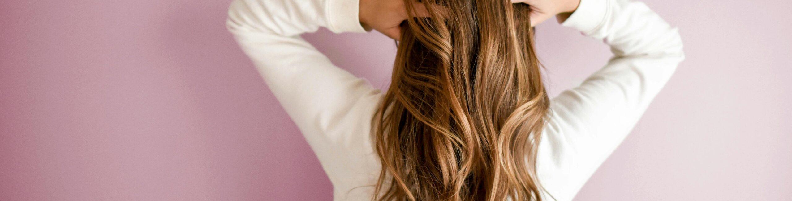 Common Hair Care Mistakes
how to hair care
hair care mistakes
